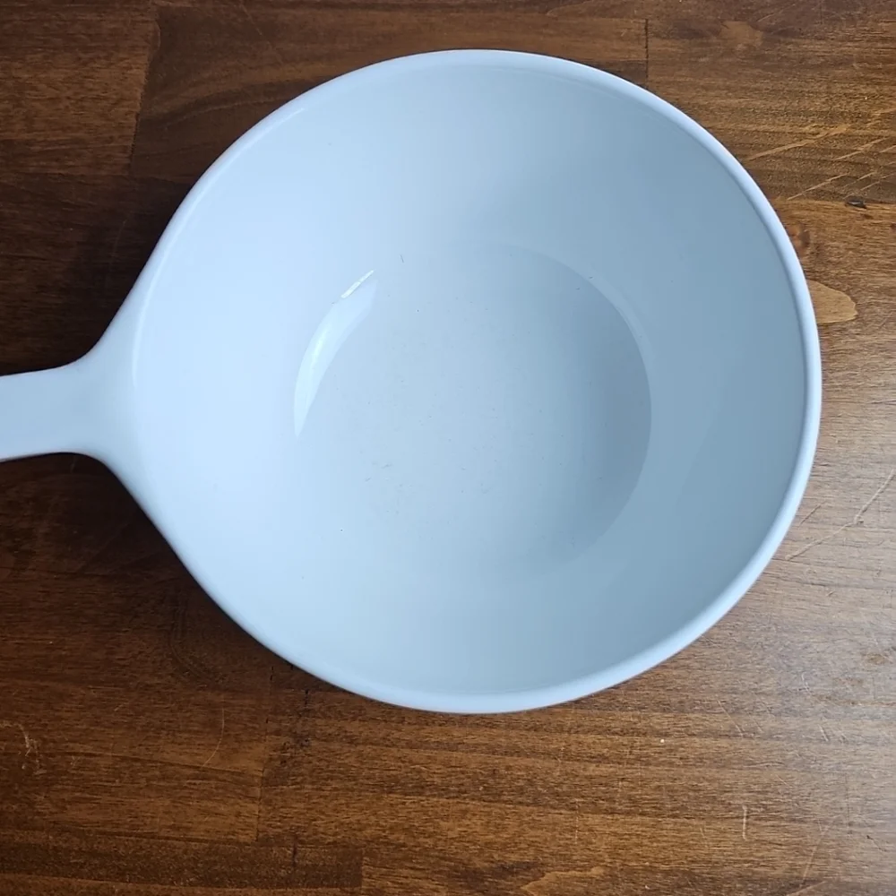 Vtg Corningware Spice of Life La Marjolaine P-82-B Saucepan 1-1/2 Pint with Lid